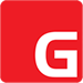 GrandeGroup - logo